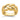 14k Polished Entwined Braided Ring - Image 1