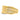 14k Gold Triple Ridge Dome Ring for Effortless Style - Image 4