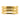 14k Gold Triple Ridge Dome Ring for Effortless Style - Image 5