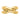 14K Polished Gold Dome Ring with Cut-Out Sides - Image 5