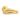 14k Polished Fashion Dome Ring - Image 4