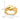 14k Polished Fashion Dome Ring - Image 3