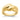 14k Polished Fashion Dome Ring - Image 1