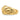 14k Quilted Rope Solid Dame Ring - Image 4