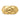 14k Quilted Rope Solid Dame Ring - Image 5