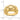 14k Quilted Rope Solid Dame Ring - Image 3