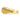 14k Gold Polished Shrimp Dome Ring for Effortless Style - Image 4