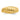 14k Gold Polished Shrimp Dome Ring for Effortless Style - Image 5