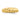 14k Gold Polished Dome Ring - Modern Statement Piece for Every Occasion - Image 5