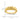 14k Gold Polished Dome Ring - Modern Statement Piece for Every Occasion - Image 3