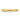 14k Gold Polished Thin Ribbed Dome Ring for Effortless Style - Image 4