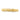 14k Gold Polished Thin Ribbed Dome Ring for Effortless Style - Image 5