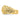14k Polished Basket Weave Pattern Ring - View 4