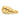 14k Polished Slanted Shrimp Dome Ring - Image 4