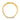 14k Gold Arrow Slash Dome Ring for Bold Self-Expression - Image 2