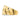 14k Gold Arrow Slash Dome Ring for Bold Self-Expression - Image 4