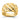 14k Gold Arrow Slash Dome Ring for Bold Self-Expression - Image 1