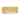14K Gold Greek Key Design Band - Modern Statement Ring - Image 4