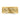 14K Gold Greek Key Design Band - Modern Statement Ring - Image 5