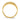 14k Gold Greek Key Dome Ring – Bold Statement Piece for Everyday Style - Image 2