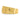 14k Gold Greek Key Dome Ring – Bold Statement Piece for Everyday Style - Image 4