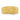 14k Gold Greek Key Dome Ring – Bold Statement Piece for Everyday Style - Image 5