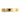 14k Gold Cut-Out Greek Key Ring for Modern Elegance - Image 4