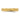 14k Gold Cut-Out Greek Key Ring for Modern Elegance - Image 5