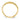 14K Gold Woven Dome Ring for Effortless Style - Image 2