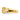 14K Gold Woven Dome Ring for Effortless Style - Image 4