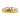 14K Gold Woven Dome Ring for Effortless Style - Image 5