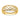 14K Gold Woven Dome Ring for Effortless Style - Image 6
