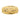 14K Gold Quilted Dome Ring - Modern Statement Piece for Everyday Elegance - Image 5