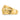 14K Polished Chain Design Inside Ring - Image 4