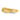 14k Gold Ribbed Band Ring - Modern Minimalist Style - Image 4