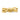 14k Gold Ribbed Band Ring - Modern Minimalist Style - Image 5