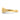 14K Polished Chain Link Ring - Image 4