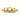 14K Polished Chain Link Ring - Image 5