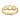 14K Polished Chain Link Ring - Image 1