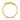 14k Polished Freeform Love Knot Ring - Image 2