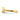 14k Polished Freeform Love Knot Ring - Image 4