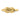 14k Polished Freeform Love Knot Ring - Image 5