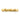 14k Gold Polished Bamboo Ring - Modern Nature-Inspired Design - Image 5