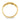 14k Gold Braided Knot Ring - Chic Statement Piece for Everyday Wear - Image 2