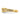 14k Gold Braided Knot Ring - Chic Statement Piece for Everyday Wear - Image 4