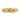 14k Gold Braided Knot Ring - Chic Statement Piece for Everyday Wear - Image 5