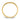 14k Polished Link Band Ring - Image 2
