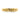 14k Polished Link Band Ring - Image 5