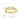 14k Polished Link Band Ring - Image 3