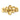 14k Gold Freeform Cut-Out Ring for Unique Style - Image 5